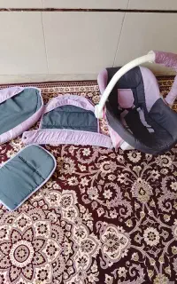 کریر