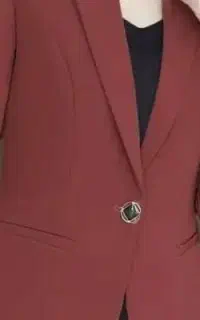 مجتمع آموزشی ستاره پارسوماش