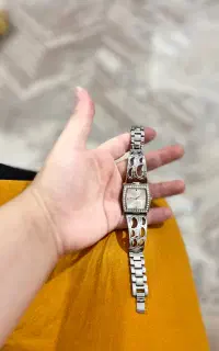 ساعت نونو