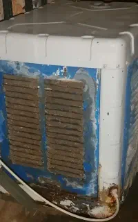 نصب کولر ابی وسرویس وتعمیر کلیه لوازم برقی منزل