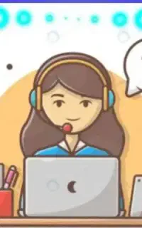 استخدام فوری دورکاری