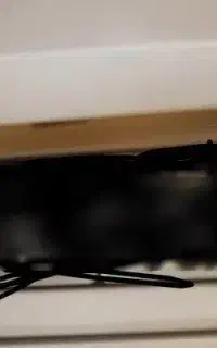 سورن پلاس 1405 دریچه برقی بخاطر بدهکار بودن