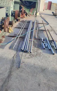 لوله کشی گاز خانگی