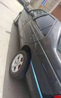 405