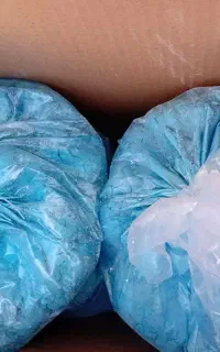 خمیر بردو اصل (مخصوص محلول پاشی و درمان زخم درخت)