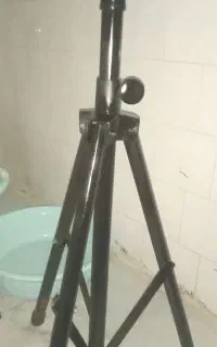 فروش سه پایه باند