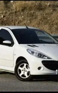 حواله 207 tu5