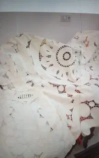 روتختی
