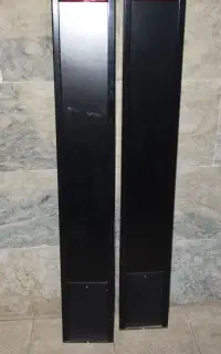 دزدگیر فروشگاهی
