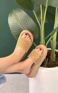 مدیریت اینیستاگرام