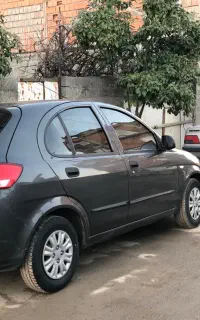 تیبا2