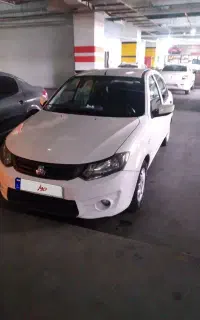 ساینا آپشنال ۱۴۰۰