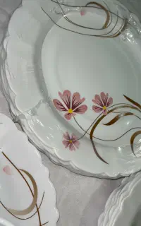 سرویس غذا خوری