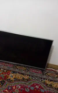 بفروش میرست