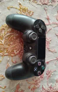 دسته ps4