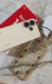 XiaomiRedmi13