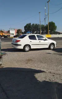 Sd 88 سفارسی تیپ ۵