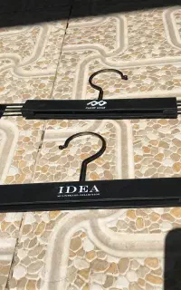 چوبکار بالاتنه و پایین تنه