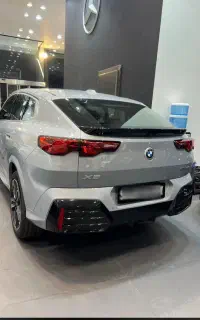 حواله خودرو جانبازی