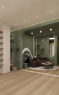 میکرو سمنت