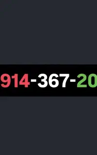 0914.367.2016