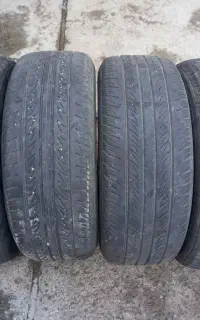 لاستیک
