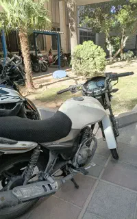 فروش موتور ایردوکو