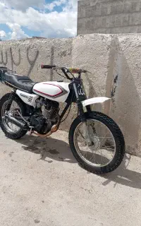 موتور مزایده