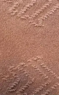 موکت