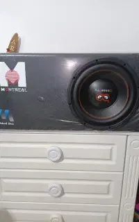 ساب
