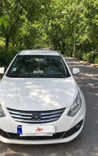 جک j4.  بی رنگ سند تک برگ آزاد ۱۴۰۳