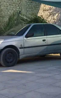 پژو