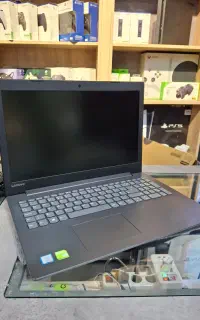 لپ تاپ لنوو 80XL