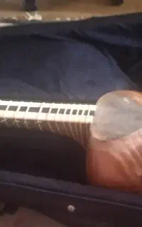 تار خجسته