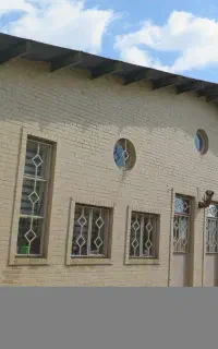 اجاره سوله ضیااباد