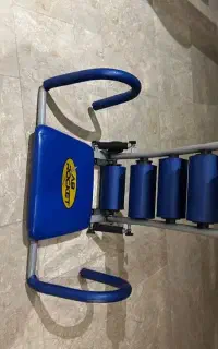 دراز نشست