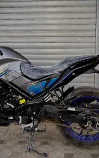 گلکسی na180(galaxi)