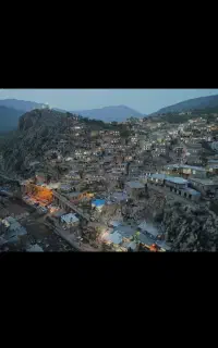 اجاره خودرو با راننده