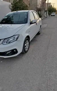 ساینا sمدل 1404