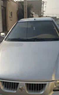 سمندندل84