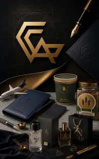 طراحی لوگو حرفه‌ای و اختصاصی برای برند شما