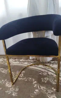 صندلی تک نفره