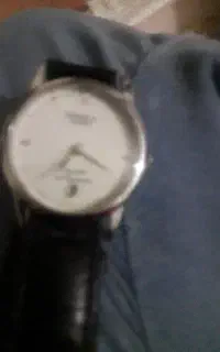ساعت اوماکس