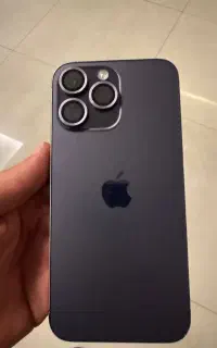 ایفون 14‌پرو مکس