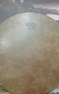 دف کاملن سالم