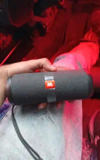 اسپیکر