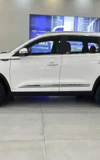 تیگو8پرومکس ie مدل402خشک خشک