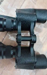 فروش دوربین  شکاری