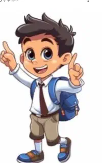 فیلم سریال انیمیشن