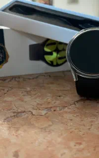 سامسونگ واچ ۶ ۴۴mm